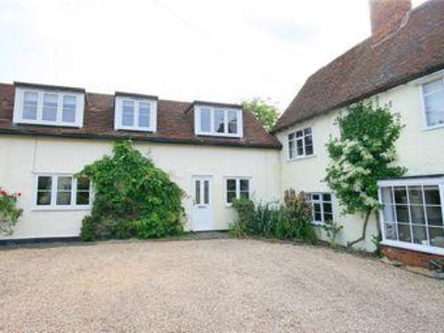House for sale in Maldon