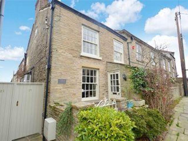 House for sale in Macclesfield