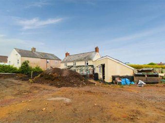 House for sale in Coleford, Bromsberrow Heath