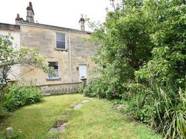 House for sale in Bath, West of England