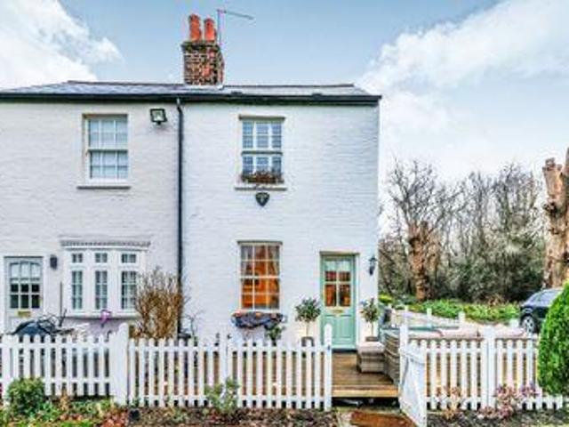 House for sale in Esher, Elmbridge