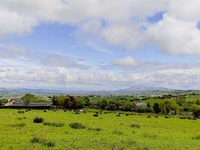 House for sale in Blackburn, Lancashire