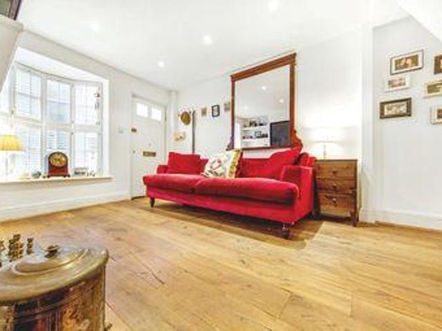 House for sale in Deepcut, Surrey