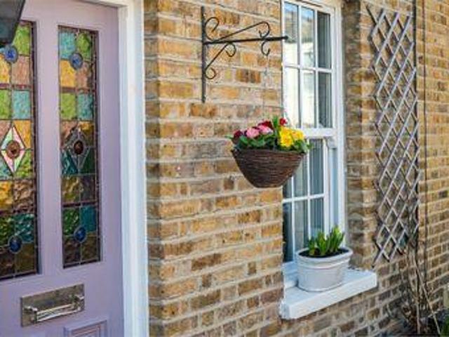 House for sale in Blackhills, Surrey