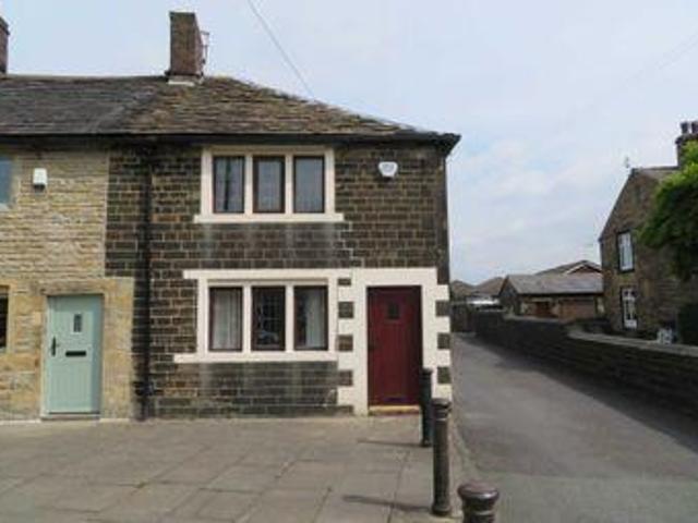 House for sale in Lancashire