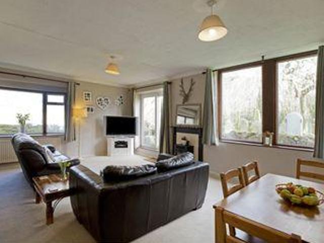 House for sale in Ilkley, West Yorkshire