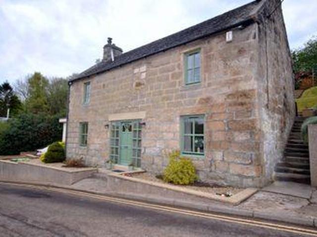 House for sale in Carluke, Scotland
