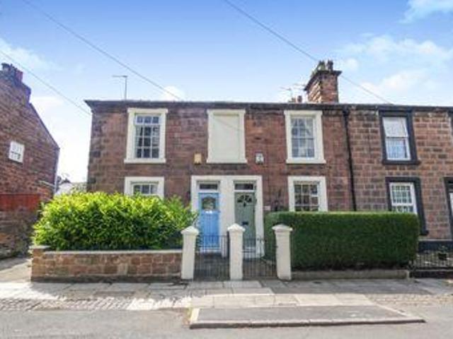House for sale in Liverpool, Liverpool City Region