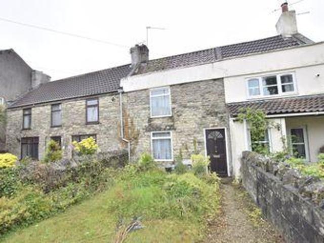House for sale in Feckenham, City Of Bristol