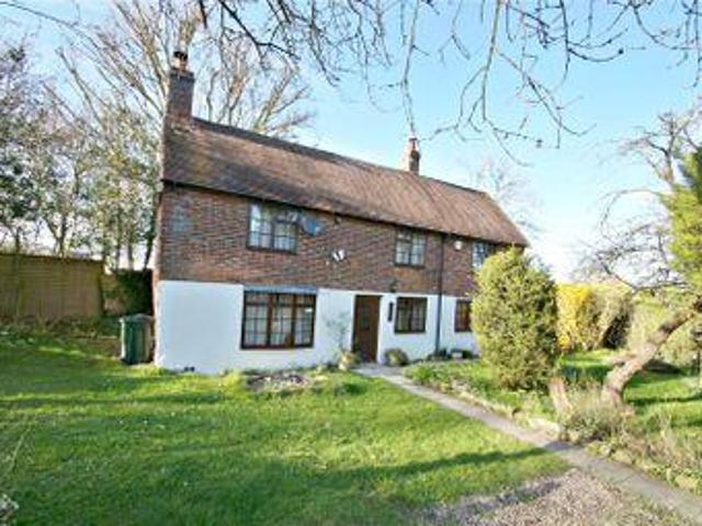 House for sale in Princes Risborough, Buckinghamshire