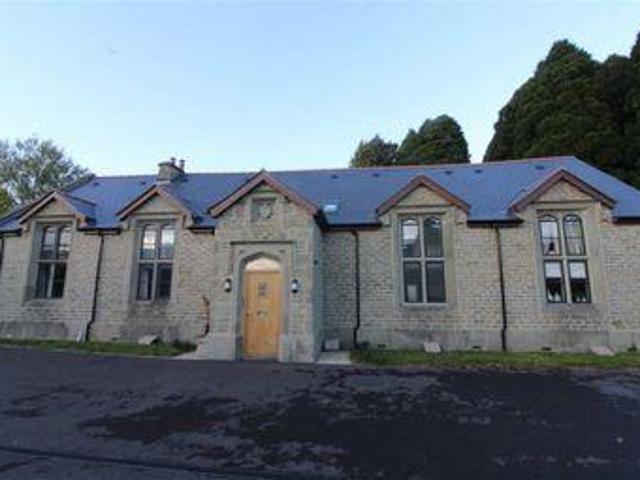House for sale in Bromsberrow Heath, Gloucestershire