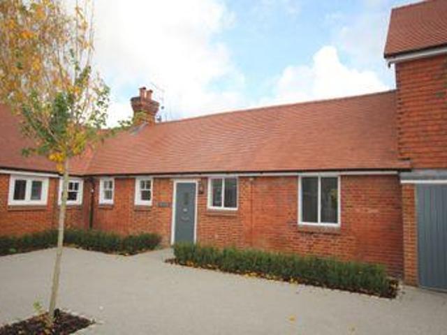 House for sale in Horsham, West Sussex