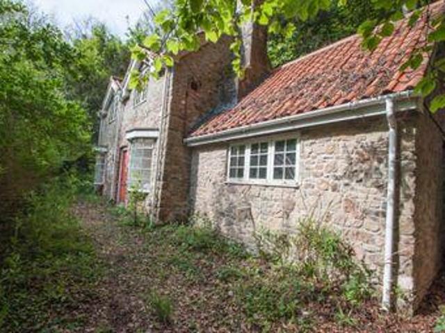 House for sale in Ross-on-wye