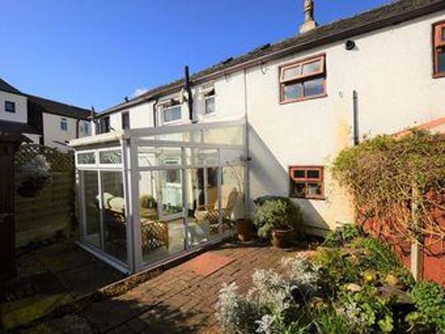 House for sale in Bolton-le-Sands, Lancaster