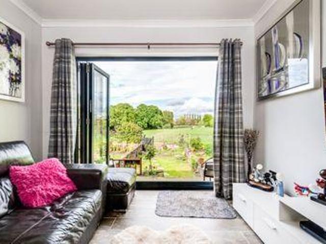 House for sale in Dromore, Oxfordshire