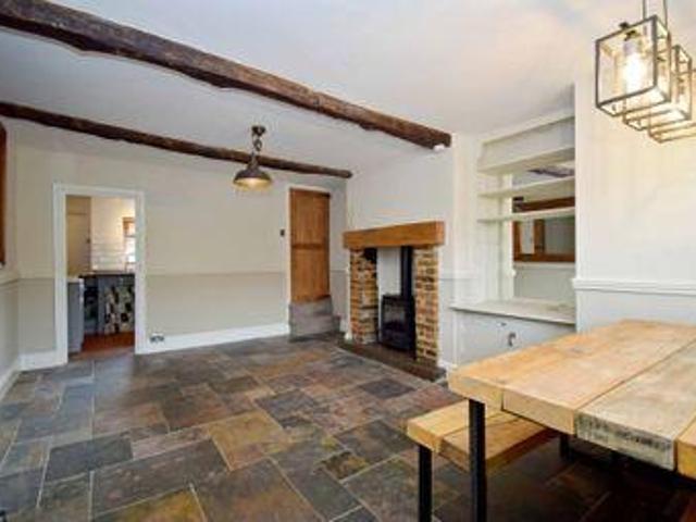 House for sale in West Yorkshire