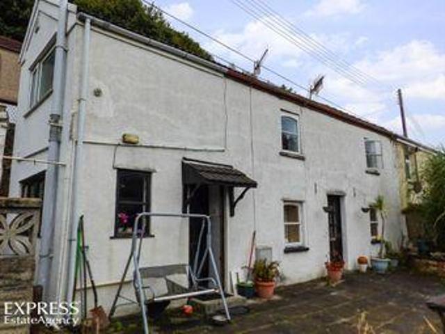 House for sale in Neath, Wales