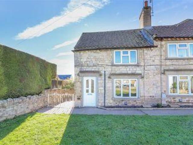 House for sale in Harrogate, York and North Yorkshire