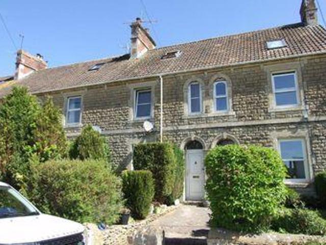 House for sale in Wiltshire