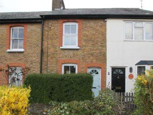 House for sale in Bishop's Stortford, East Hertfordshire