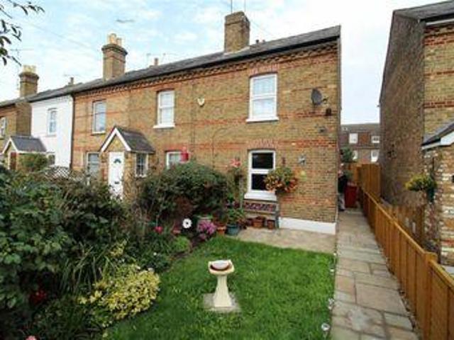 House for sale in Slough