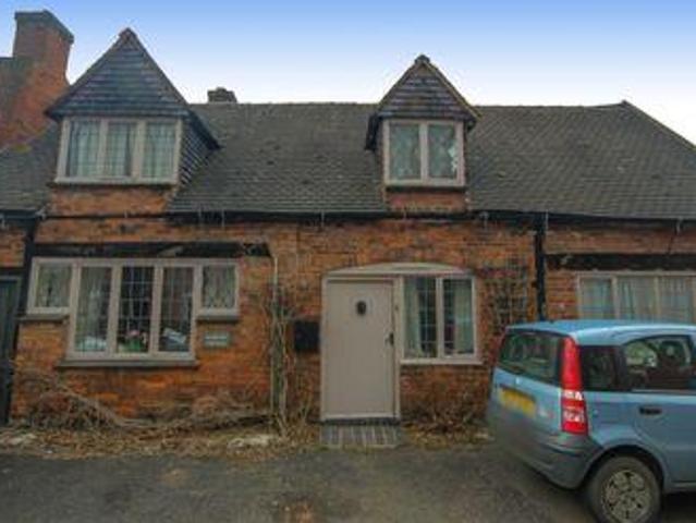 House for sale in City of London, Greater London