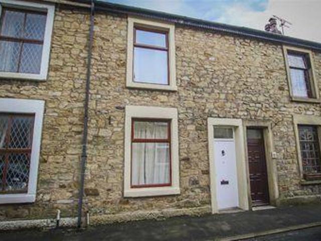 House for sale in Higher Bartle, Lancashire