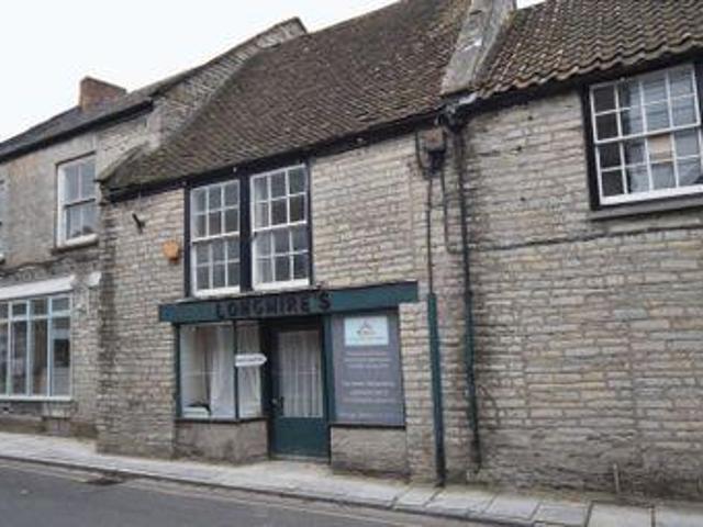 House for sale in Somerset