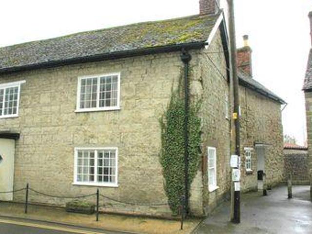 House for sale in Warminster, Wiltshire
