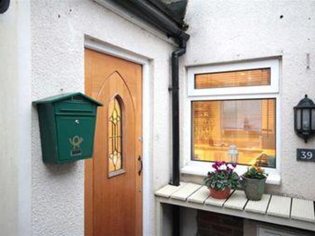 House for sale in Swindon