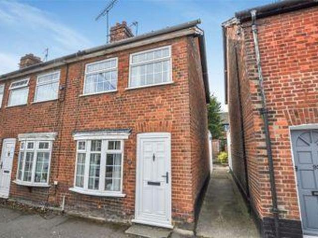 House for sale in Amersham