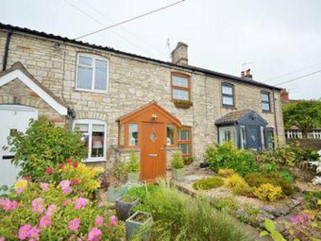 House for sale in Bristol, West of England
