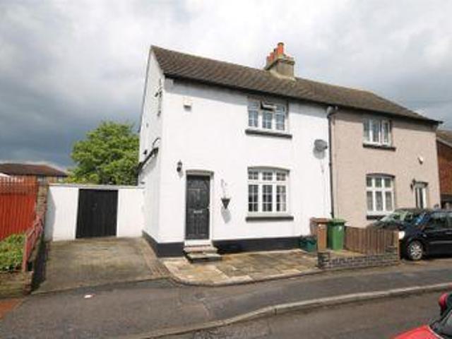 House for sale in Surrey