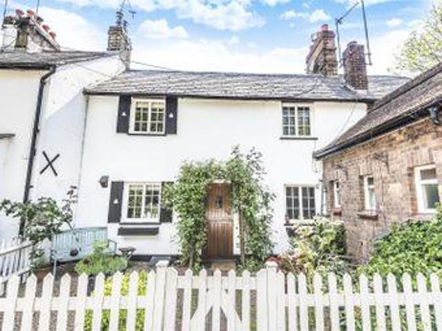 House for sale in Red Hill, Surrey