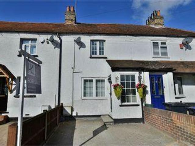 House for sale in Slough