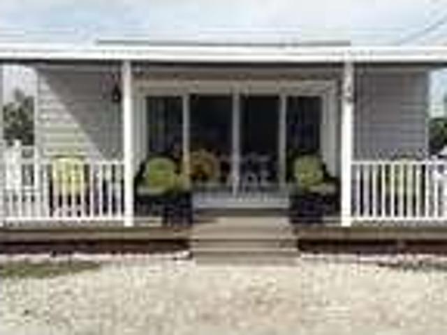 House for rent in Narragansett