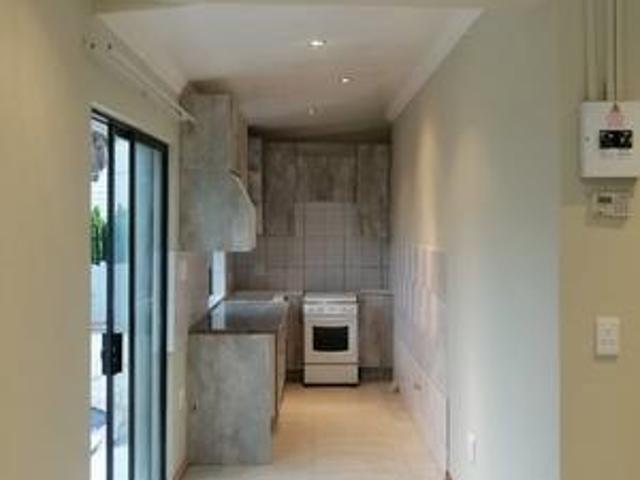 Apartment for rent in Vosloorus, Gauteng