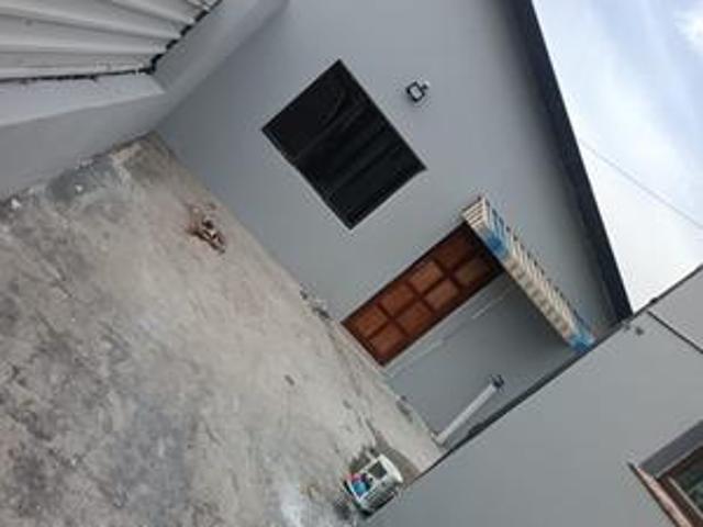 House for rent in Durban, eThekwini Metropolitan Municipality