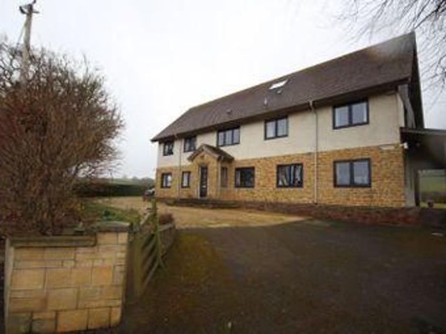 House for rent in Yeovil, Somerset