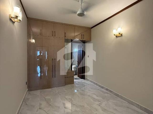 Apartment for sale in North Waziristan, Federally Administered Tribal Areas fata