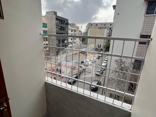 Apartment for sale in North Waziristan, Federally Administered Tribal Areas fata
