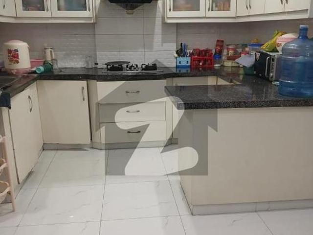 Apartment for rent in کراچی ڈویژن, North Waziristan
