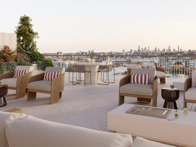 Apartment for sale in Toombul, Queensland