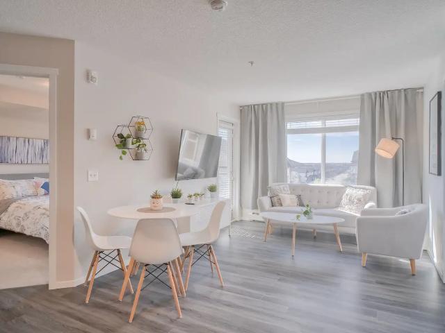 Condo for rent in Northwest, Alberta