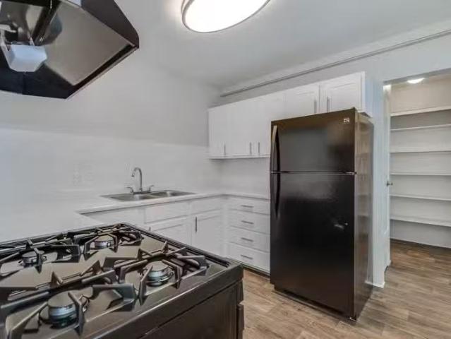 Condo for sale in Salt Lake City
