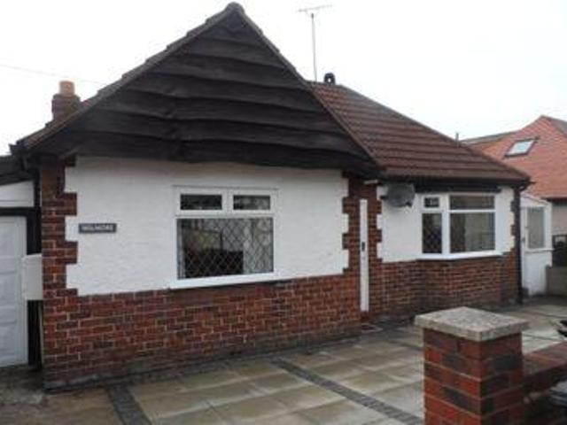 House for rent in Prestatyn, Wales