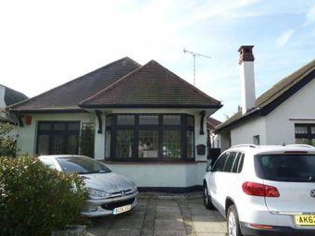 House for rent in Alton Barnes