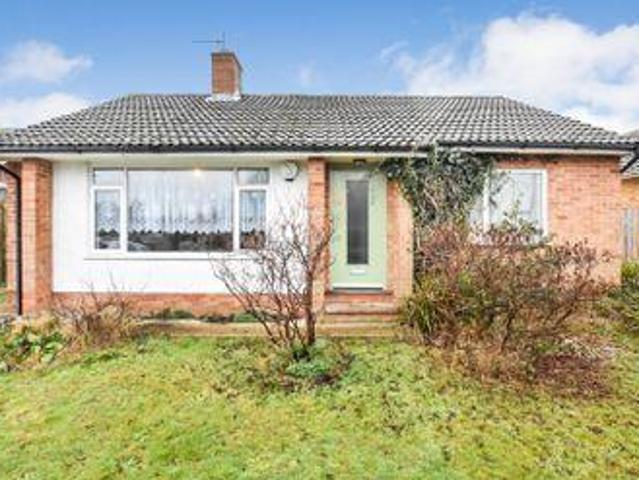 House for rent in Guestling Green, East Sussex