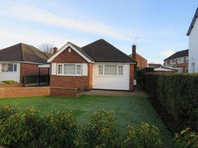 House for rent in Leftwich, Cheshire