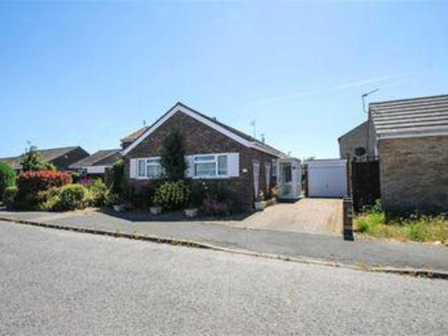 House for rent in Dale Hill, Essex